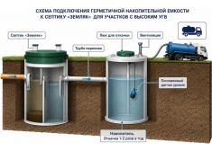 КиБез 20 СуперЛонг